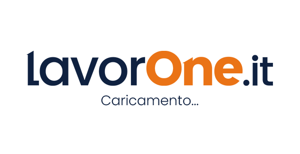 Caricamento...