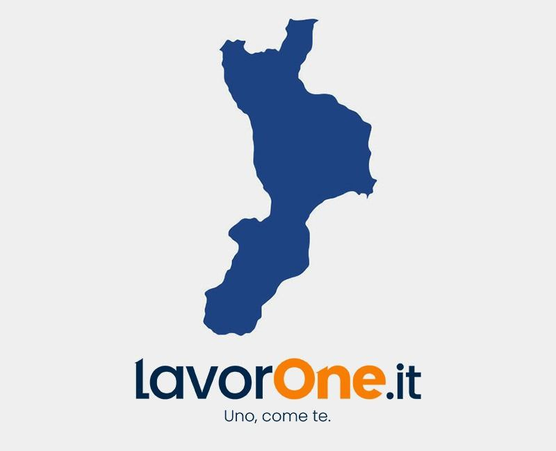 calabria