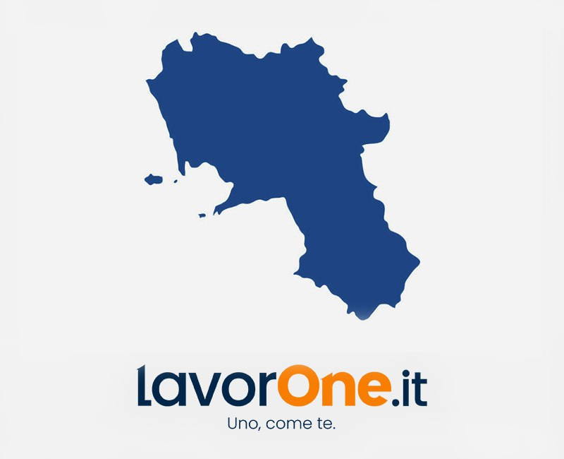 campania