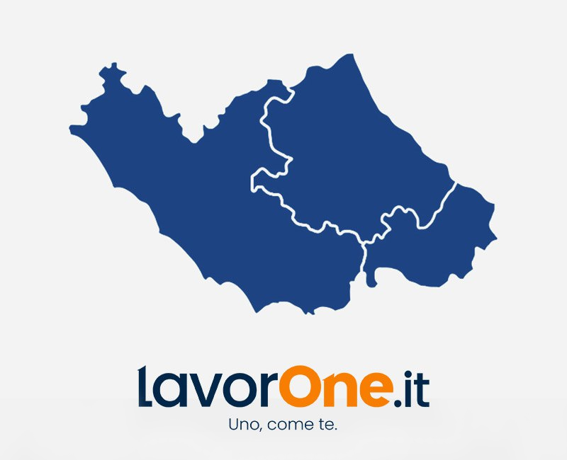 lazioabruzzomolise