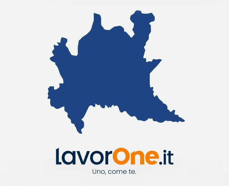 lombardia