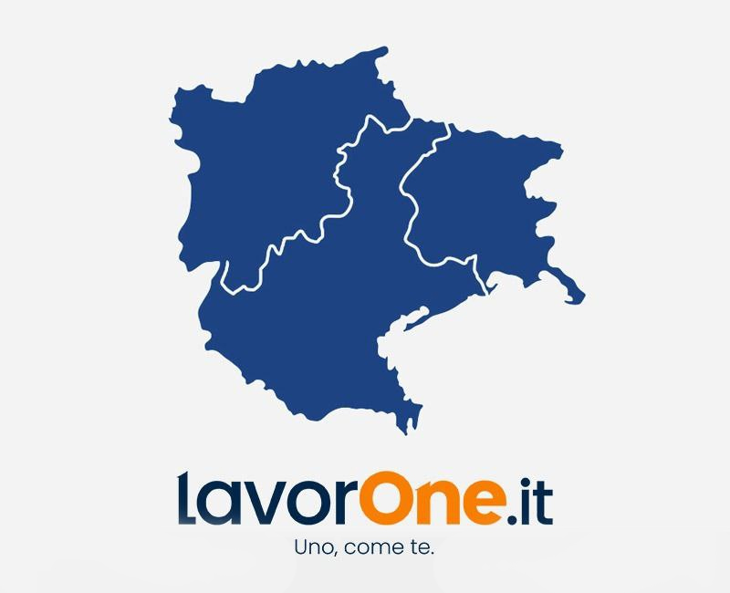 triveneto